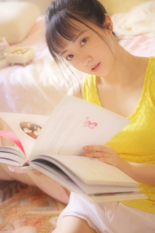 淑女